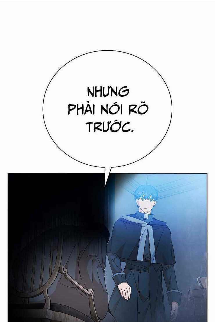 Ma Pháp Sư Tại Trường Học Pháp Thuật Chapter 48 trang 54