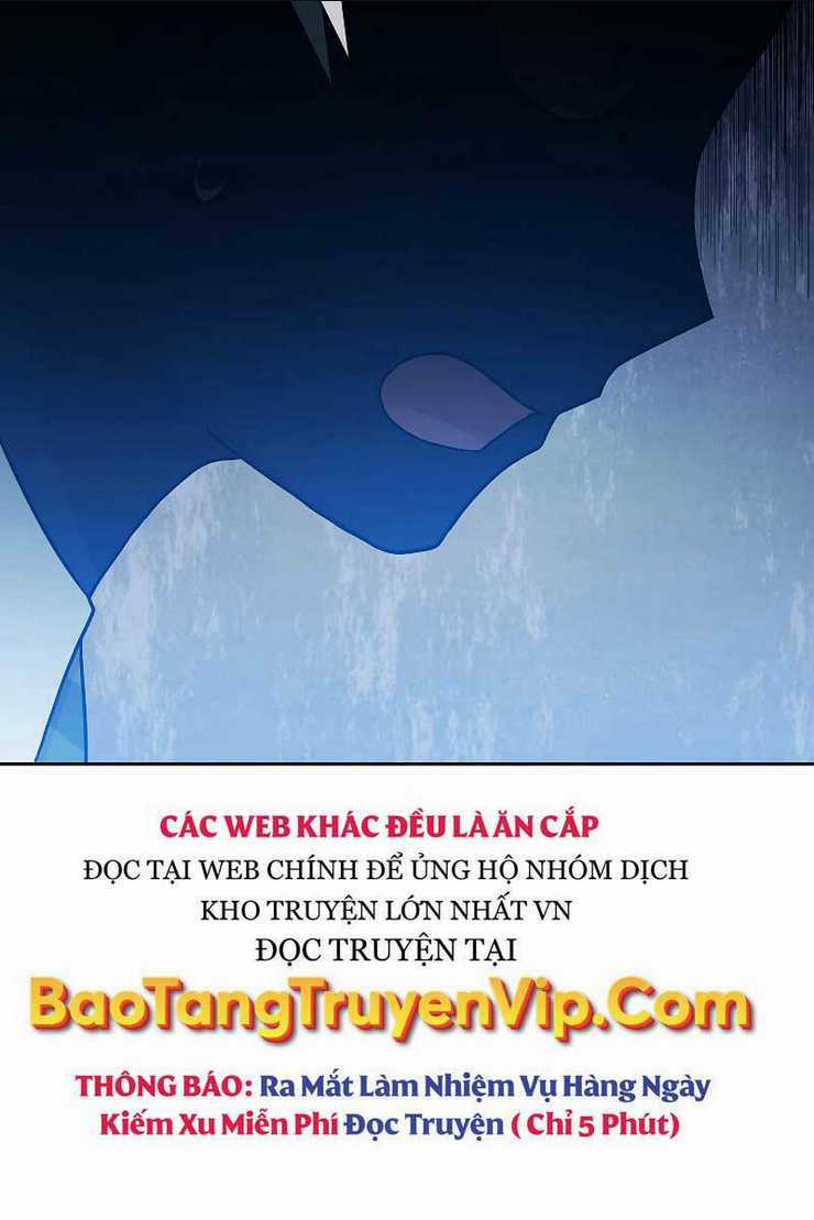 Ma Pháp Sư Tại Trường Học Pháp Thuật Chapter 48 trang 56