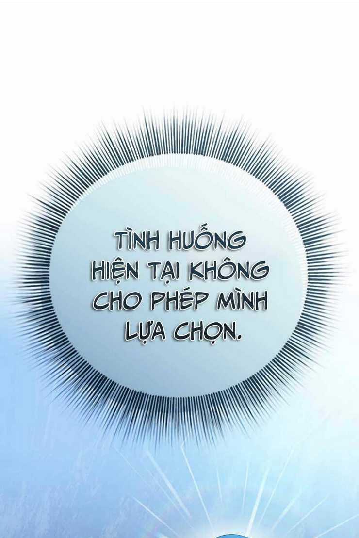 Ma Pháp Sư Tại Trường Học Pháp Thuật Chapter 48 trang 58