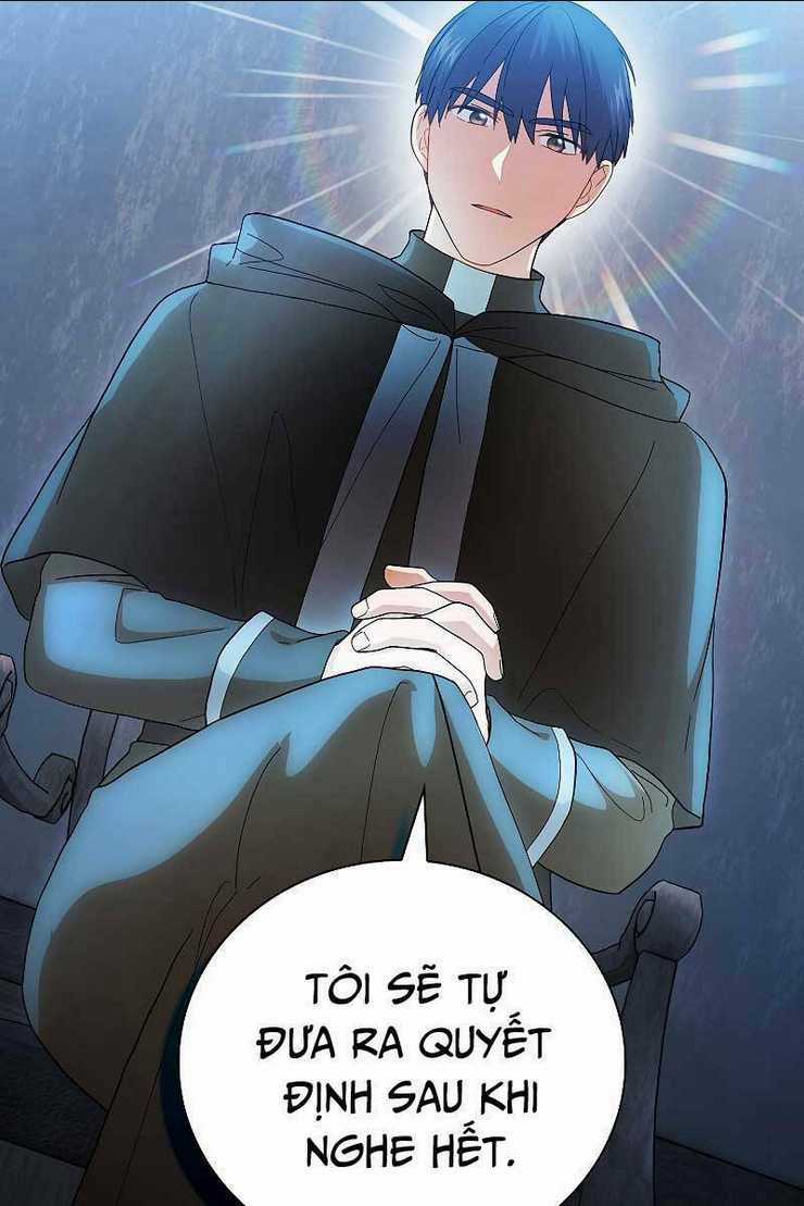 Ma Pháp Sư Tại Trường Học Pháp Thuật Chapter 48 trang 59