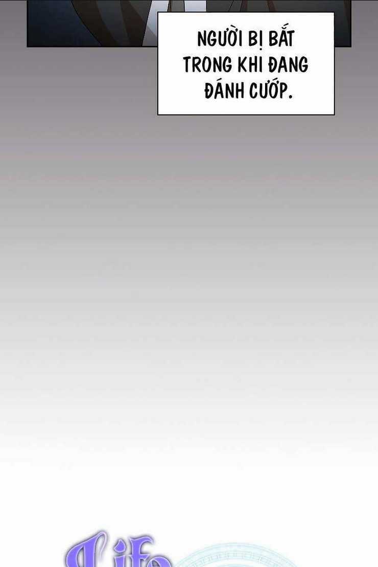 Ma Pháp Sư Tại Trường Học Pháp Thuật Chapter 48 trang 6