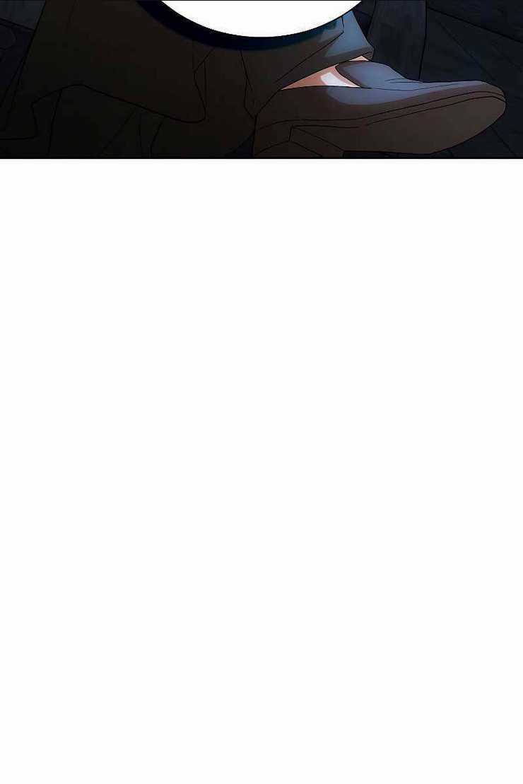 Ma Pháp Sư Tại Trường Học Pháp Thuật Chapter 48 trang 60