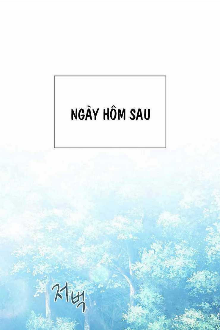 Ma Pháp Sư Tại Trường Học Pháp Thuật Chapter 48 trang 61