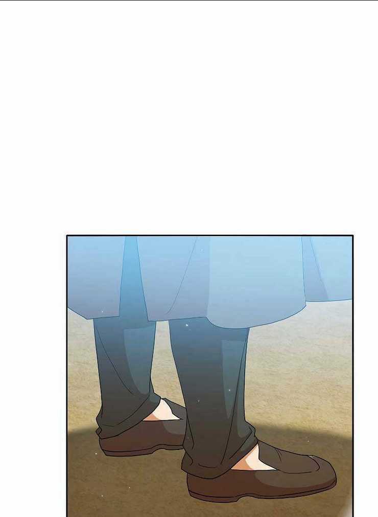 Ma Pháp Sư Tại Trường Học Pháp Thuật Chapter 48 trang 66