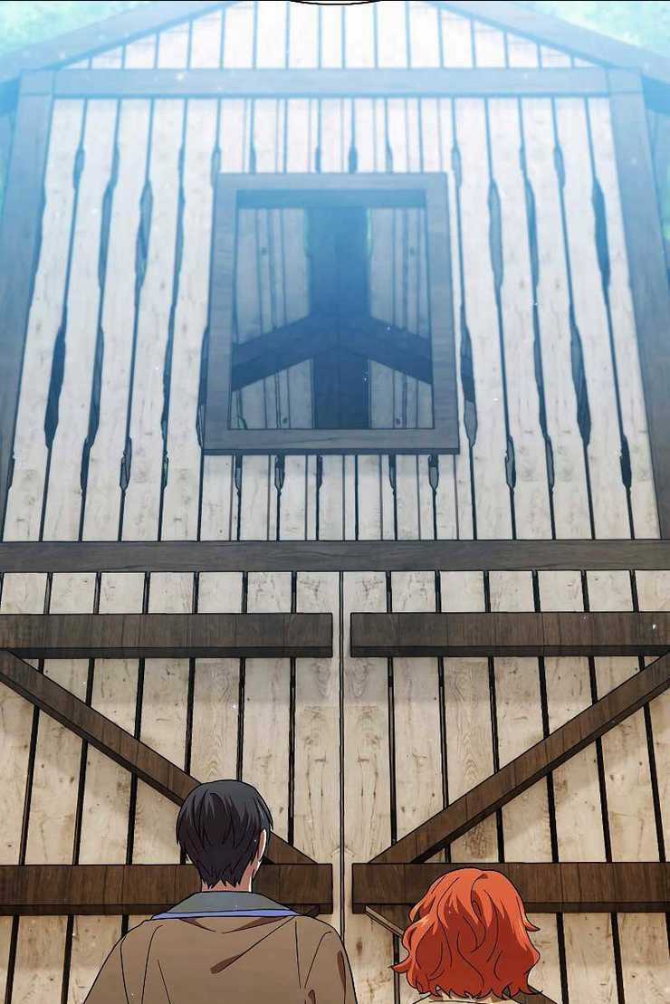 Ma Pháp Sư Tại Trường Học Pháp Thuật Chapter 48 trang 68