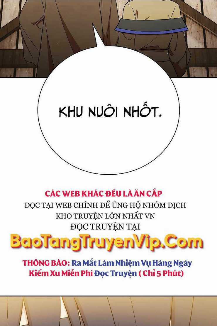 Ma Pháp Sư Tại Trường Học Pháp Thuật Chapter 48 trang 69