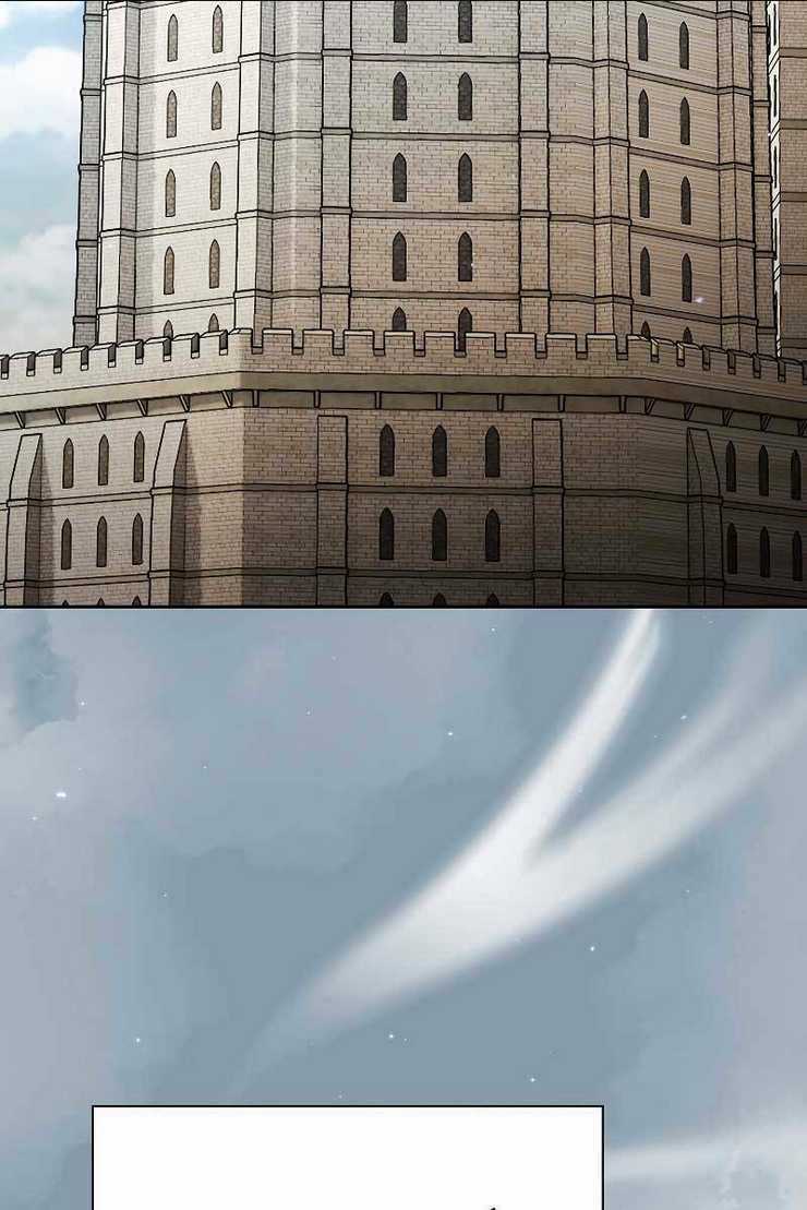 Ma Pháp Sư Tại Trường Học Pháp Thuật Chapter 48 trang 72