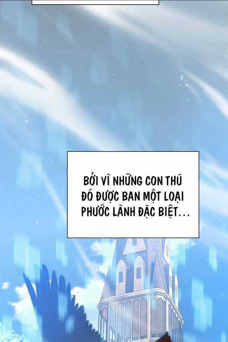Ma Pháp Sư Tại Trường Học Pháp Thuật Chapter 48 trang 75