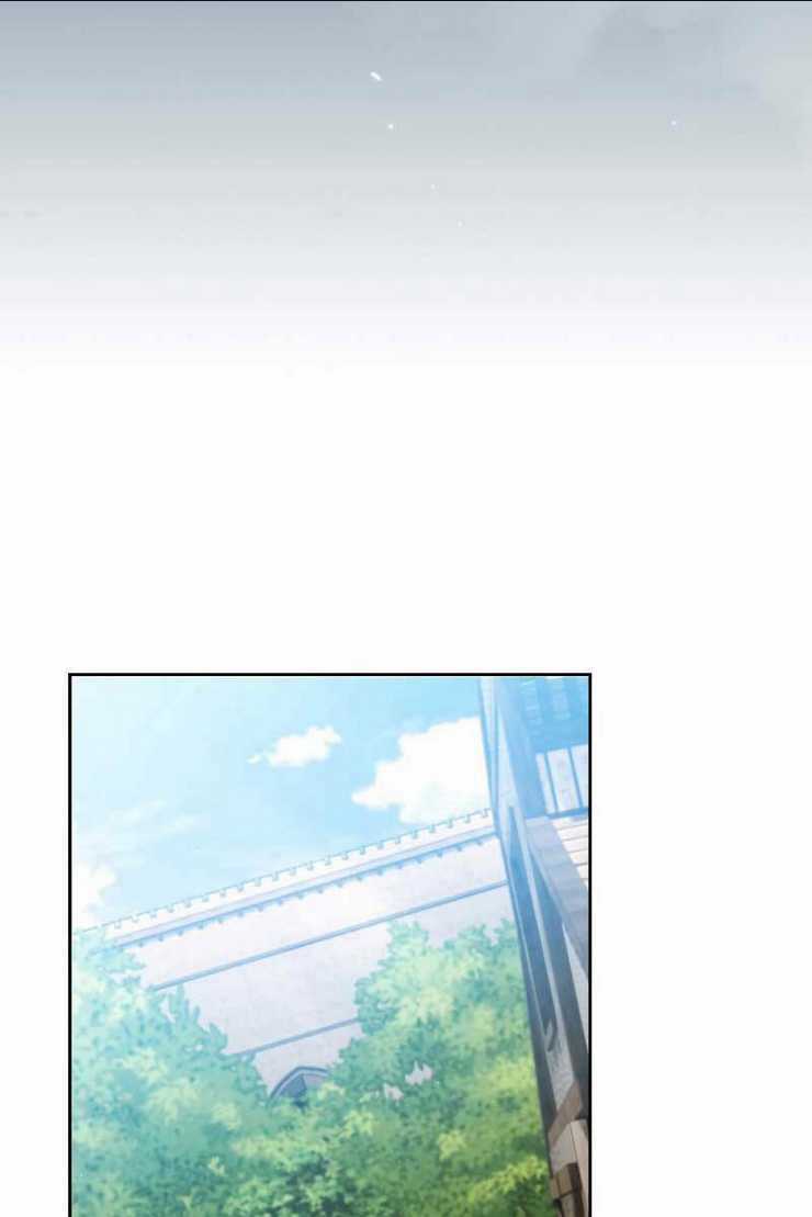 Ma Pháp Sư Tại Trường Học Pháp Thuật Chapter 48 trang 77