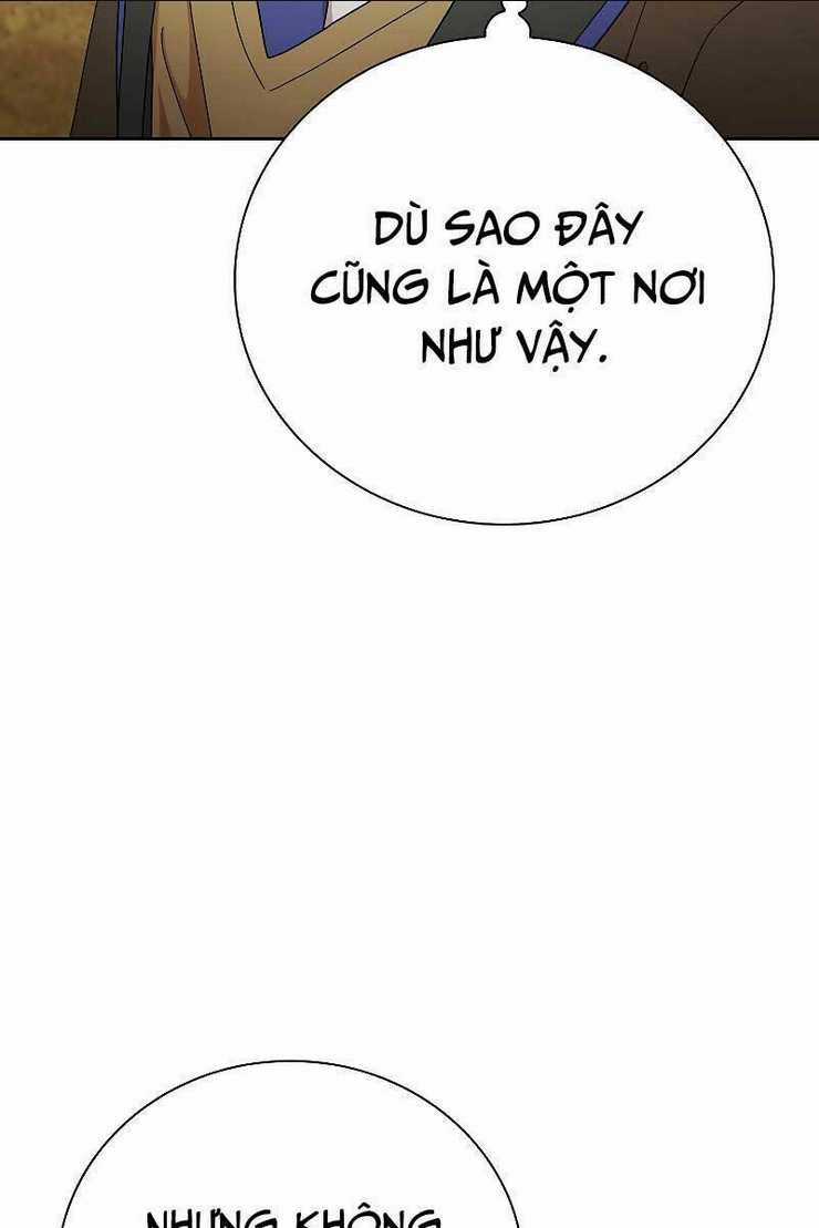 Ma Pháp Sư Tại Trường Học Pháp Thuật Chapter 48 trang 80