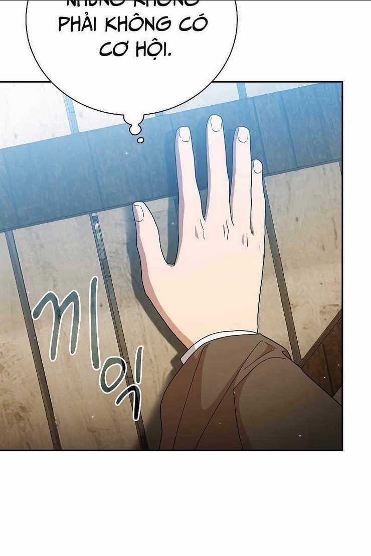 Ma Pháp Sư Tại Trường Học Pháp Thuật Chapter 48 trang 81