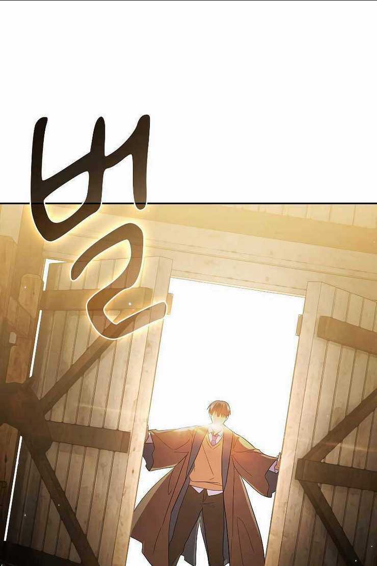 Ma Pháp Sư Tại Trường Học Pháp Thuật Chapter 48 trang 82