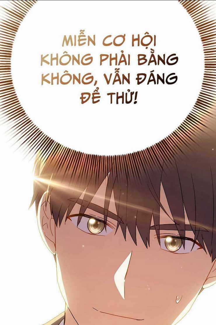 Ma Pháp Sư Tại Trường Học Pháp Thuật Chapter 48 trang 84