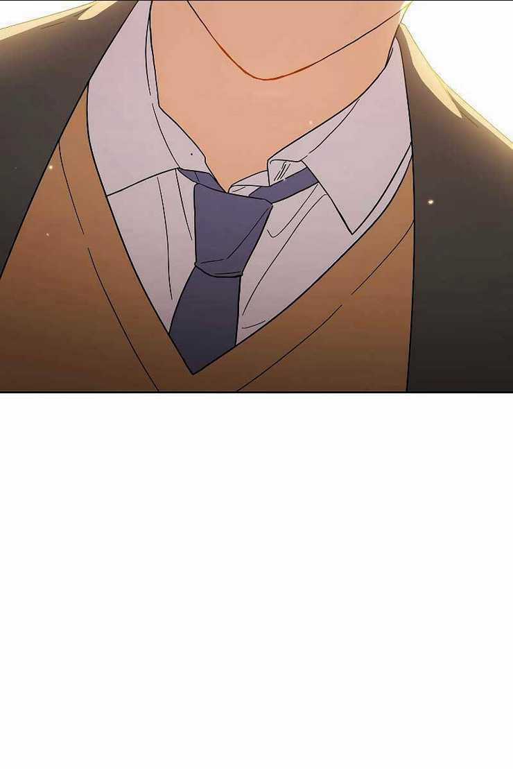 Ma Pháp Sư Tại Trường Học Pháp Thuật Chapter 48 trang 85