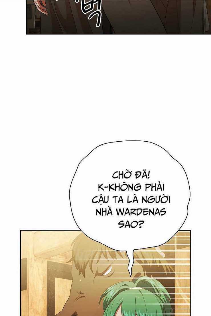 Ma Pháp Sư Tại Trường Học Pháp Thuật Chapter 48 trang 87