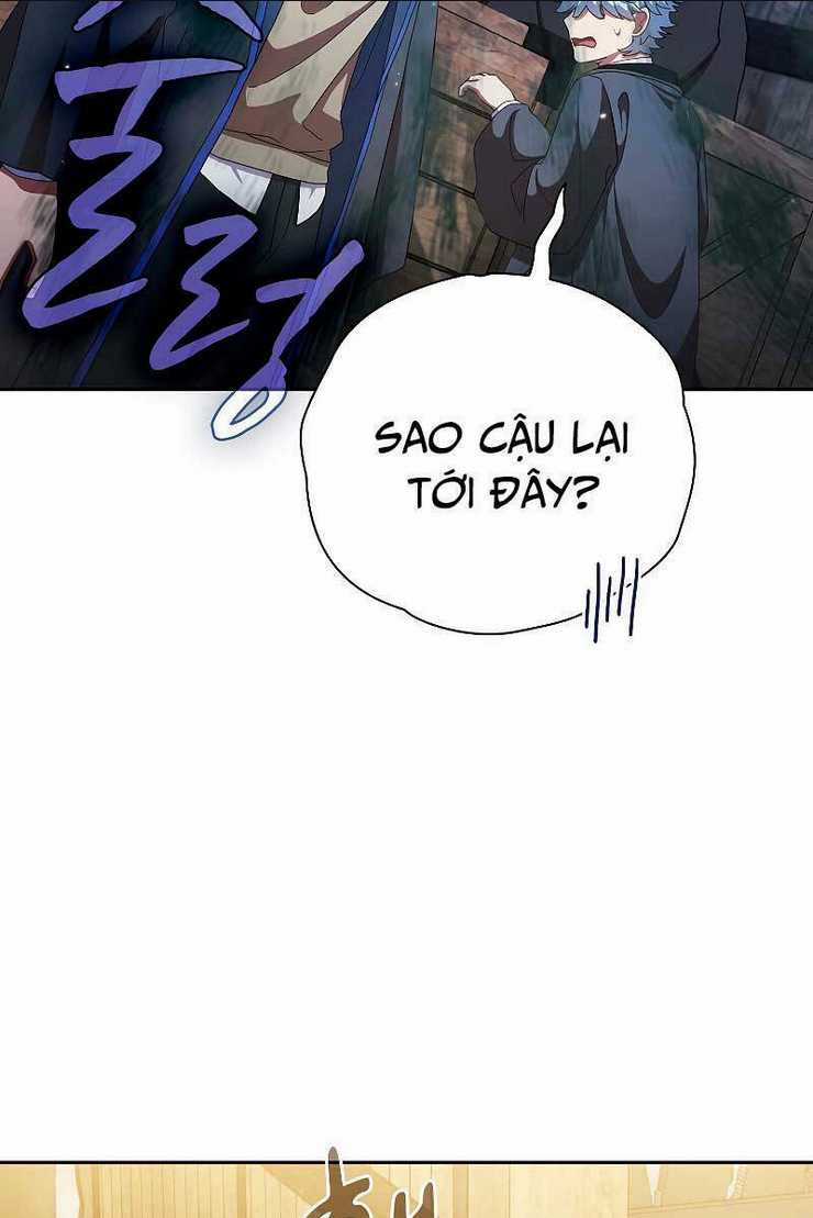 Ma Pháp Sư Tại Trường Học Pháp Thuật Chapter 48 trang 90