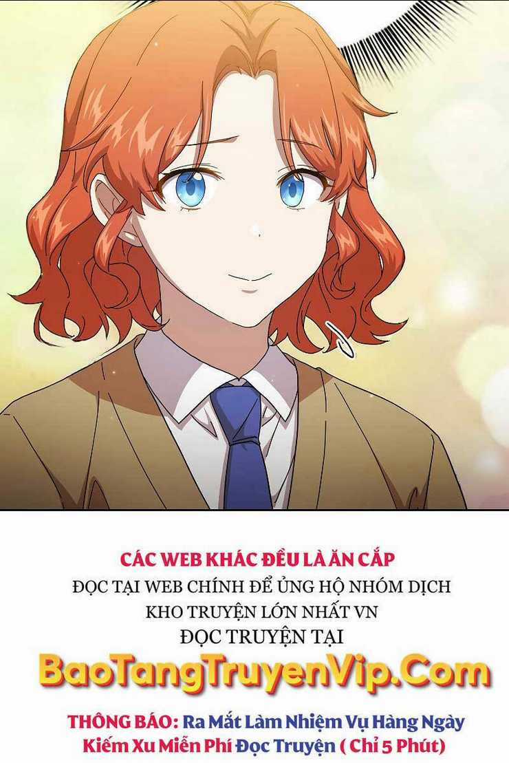 Ma Pháp Sư Tại Trường Học Pháp Thuật Chapter 48 trang 94