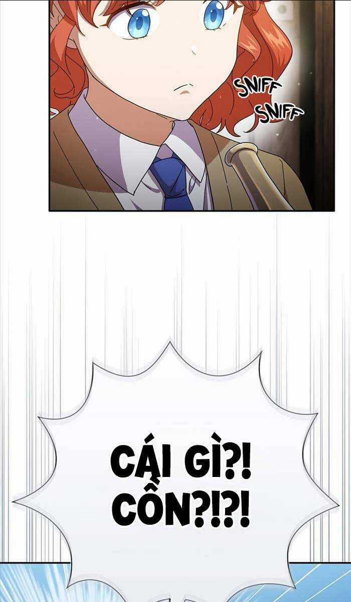 Ma Pháp Sư Tại Trường Học Pháp Thuật Chapter 49 trang 12