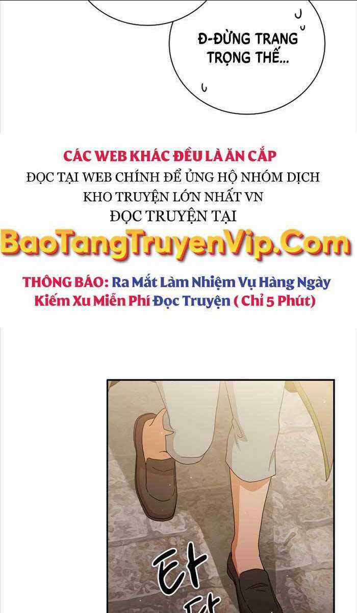 Ma Pháp Sư Tại Trường Học Pháp Thuật Chapter 49 trang 16