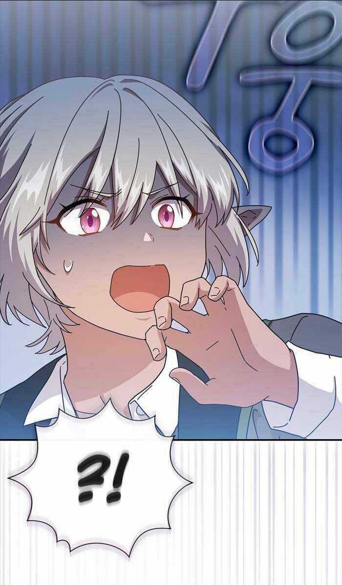 Ma Pháp Sư Tại Trường Học Pháp Thuật Chapter 49 trang 21