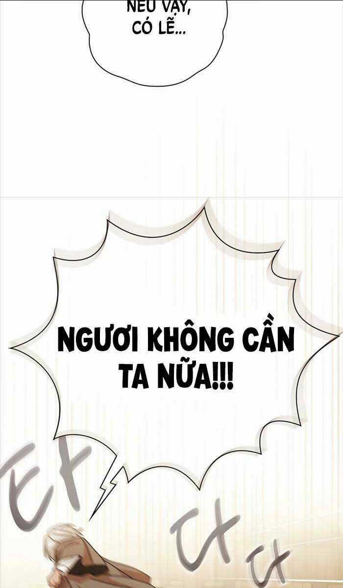 Ma Pháp Sư Tại Trường Học Pháp Thuật Chapter 49 trang 25