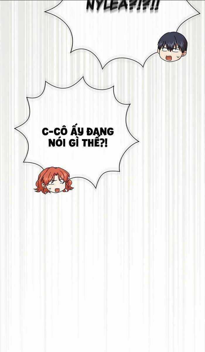 Ma Pháp Sư Tại Trường Học Pháp Thuật Chapter 49 trang 27