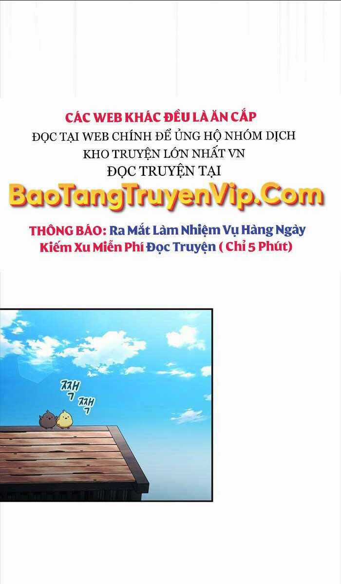 Ma Pháp Sư Tại Trường Học Pháp Thuật Chapter 49 trang 28