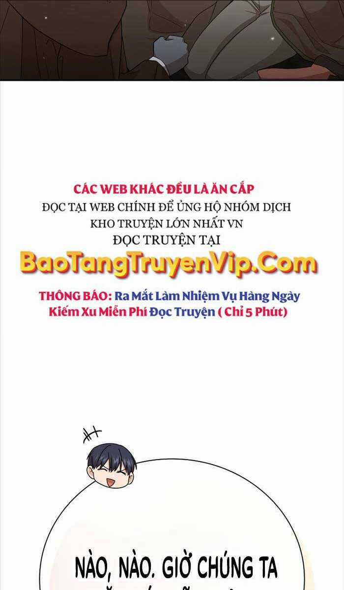 Ma Pháp Sư Tại Trường Học Pháp Thuật Chapter 49 trang 31