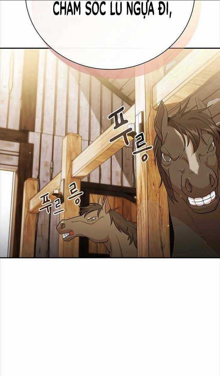 Ma Pháp Sư Tại Trường Học Pháp Thuật Chapter 49 trang 32