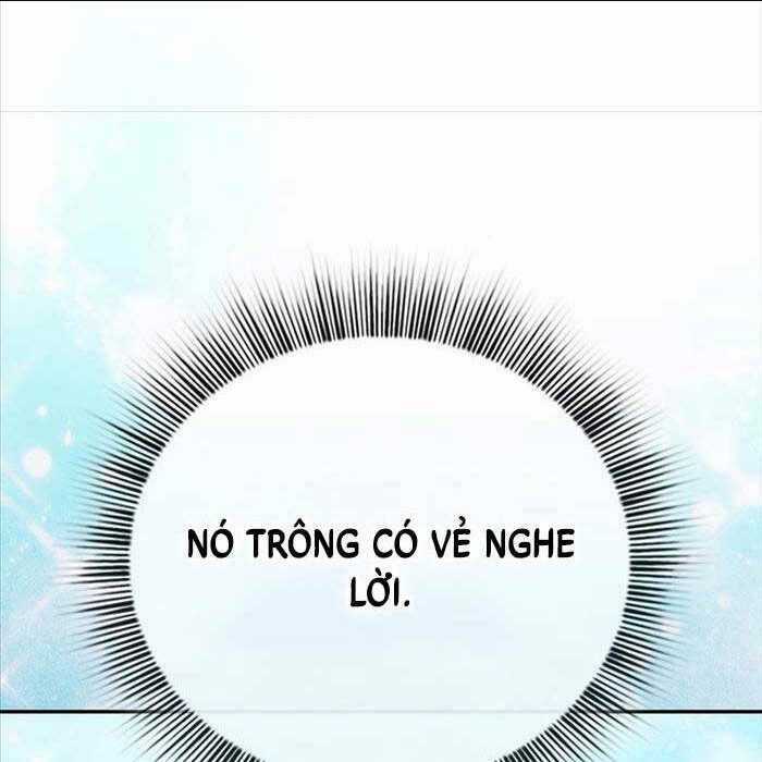 Ma Pháp Sư Tại Trường Học Pháp Thuật Chapter 49 trang 34