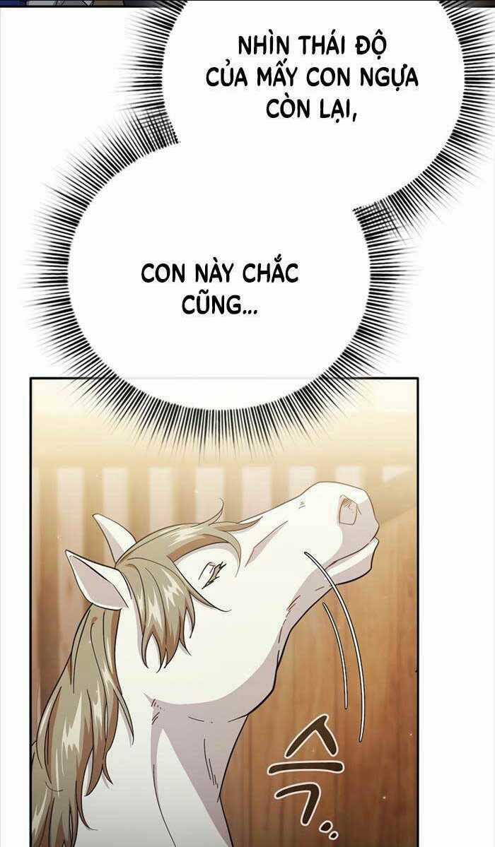 Ma Pháp Sư Tại Trường Học Pháp Thuật Chapter 49 trang 37