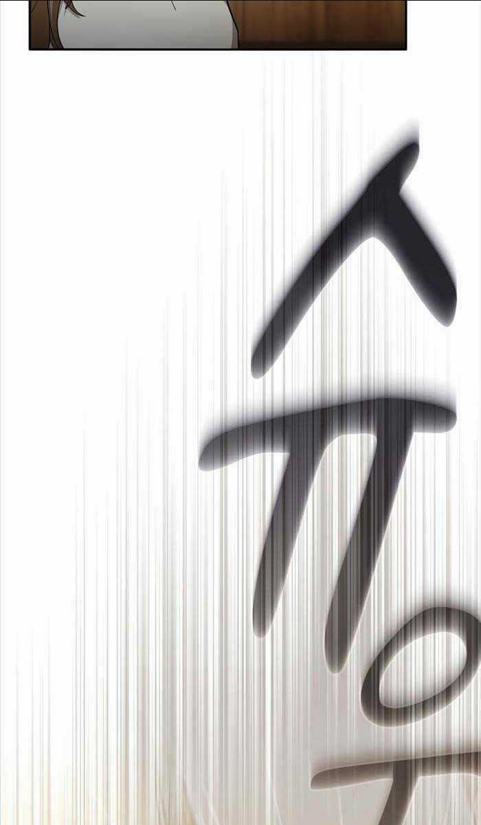 Ma Pháp Sư Tại Trường Học Pháp Thuật Chapter 49 trang 38