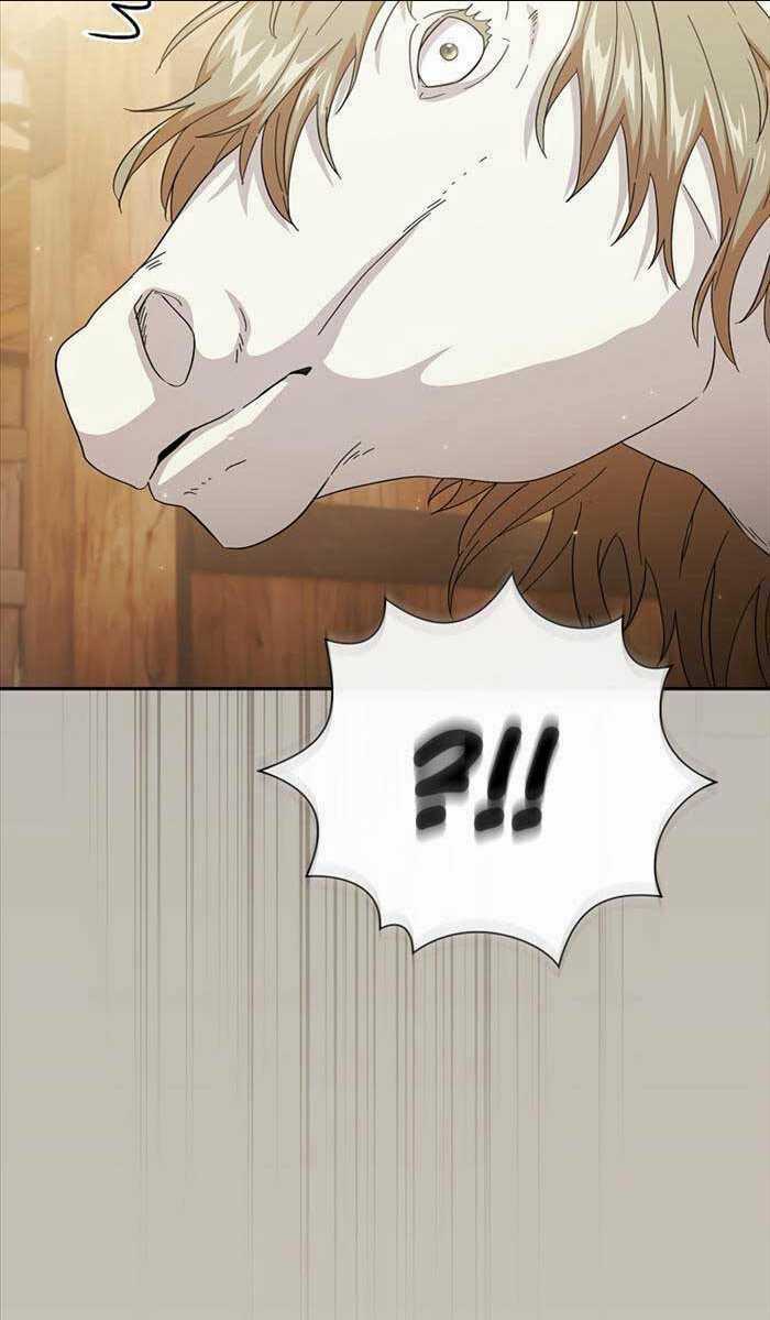 Ma Pháp Sư Tại Trường Học Pháp Thuật Chapter 49 trang 40