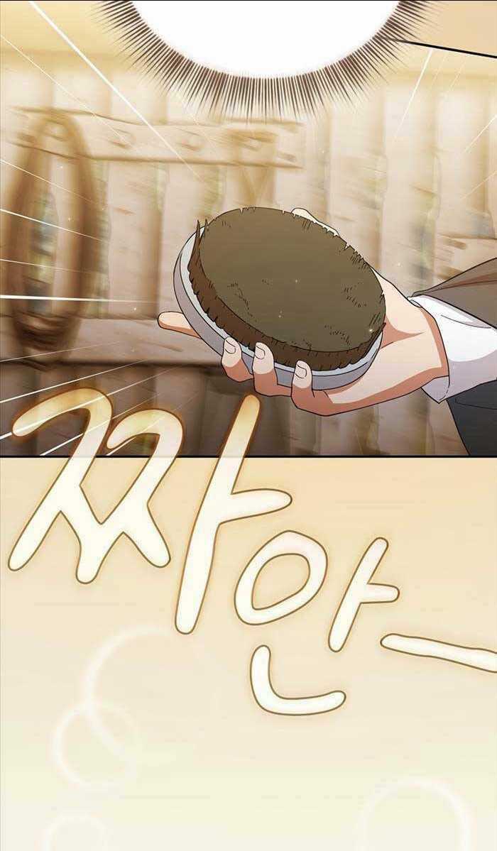 Ma Pháp Sư Tại Trường Học Pháp Thuật Chapter 49 trang 42