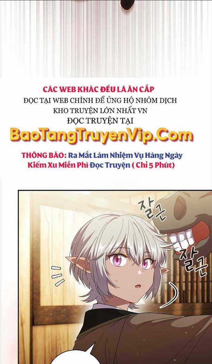 Ma Pháp Sư Tại Trường Học Pháp Thuật Chapter 49 trang 46