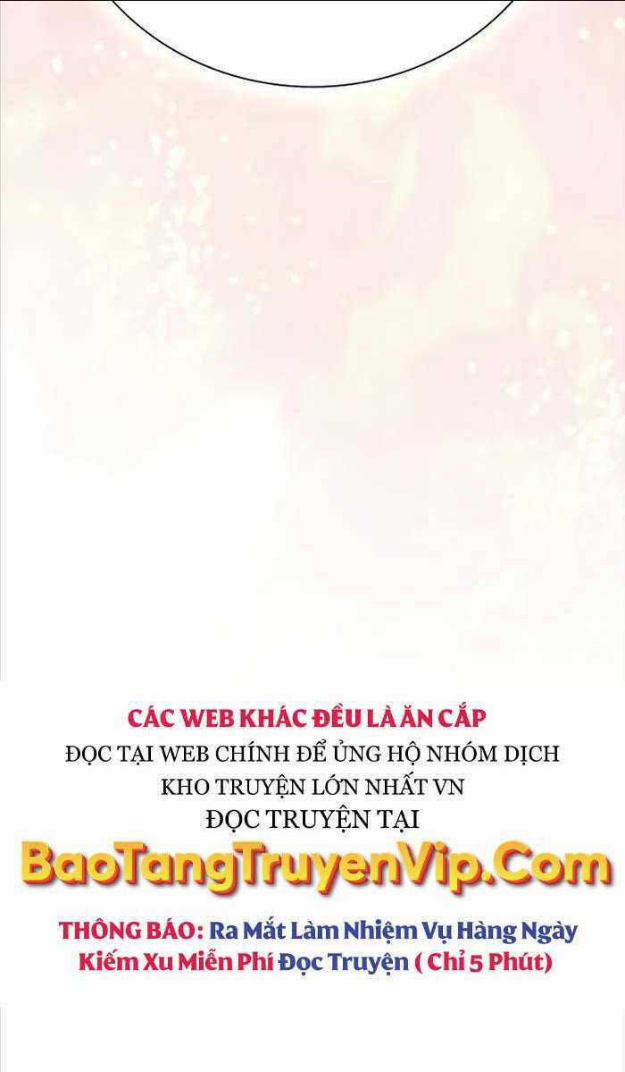 Ma Pháp Sư Tại Trường Học Pháp Thuật Chapter 49 trang 49