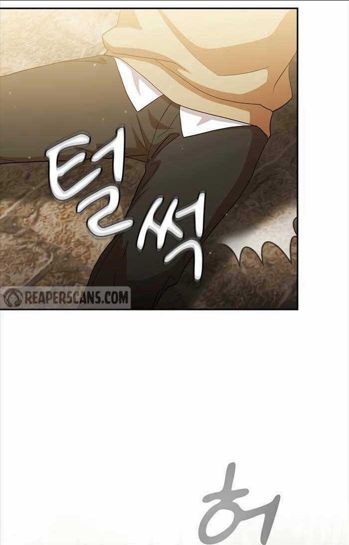 Ma Pháp Sư Tại Trường Học Pháp Thuật Chapter 49 trang 51