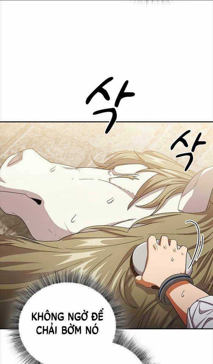 Ma Pháp Sư Tại Trường Học Pháp Thuật Chapter 49 trang 55