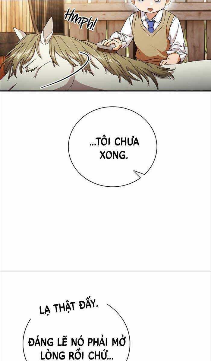 Ma Pháp Sư Tại Trường Học Pháp Thuật Chapter 49 trang 60