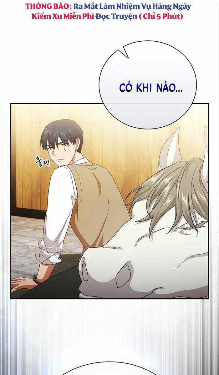 Ma Pháp Sư Tại Trường Học Pháp Thuật Chapter 49 trang 62