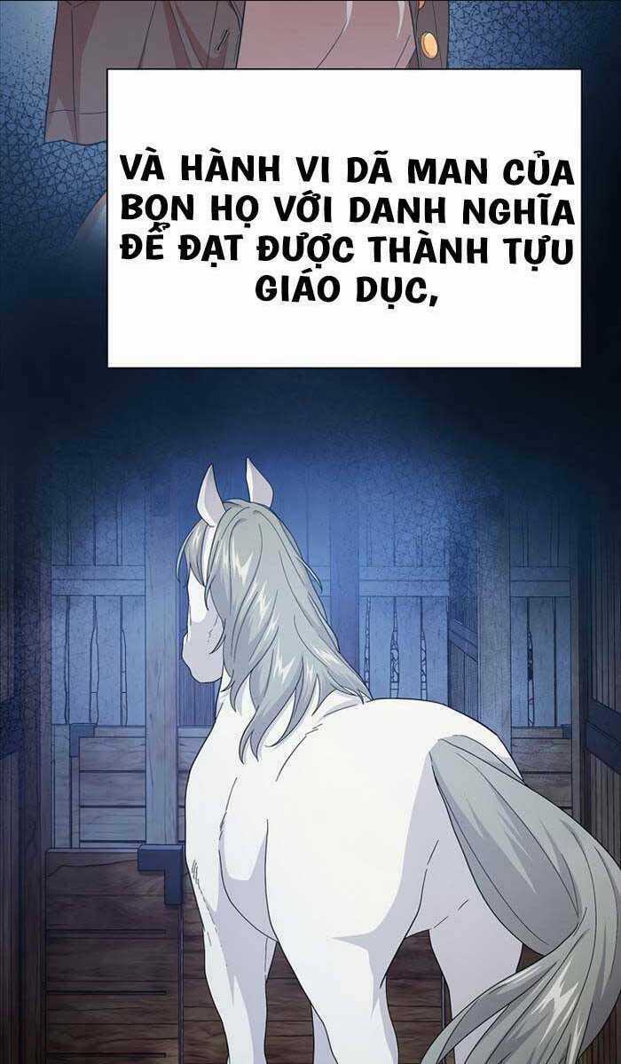 Ma Pháp Sư Tại Trường Học Pháp Thuật Chapter 49 trang 65