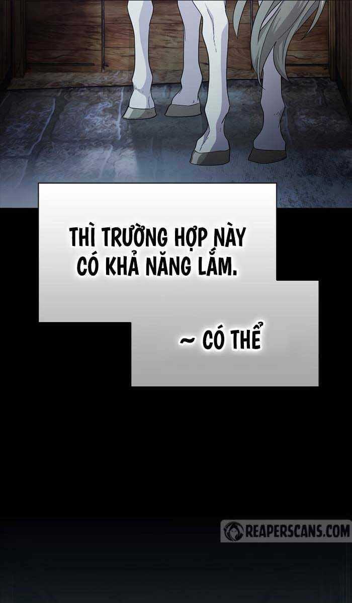 Ma Pháp Sư Tại Trường Học Pháp Thuật Chapter 49 trang 66