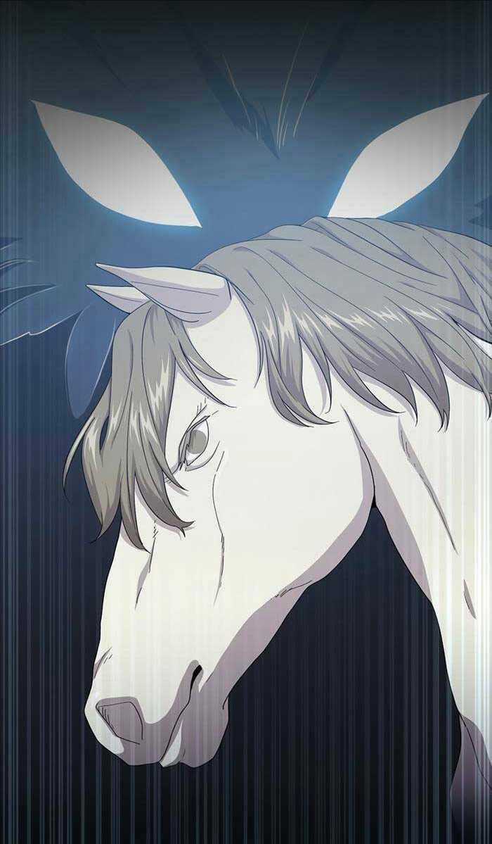 Ma Pháp Sư Tại Trường Học Pháp Thuật Chapter 49 trang 67