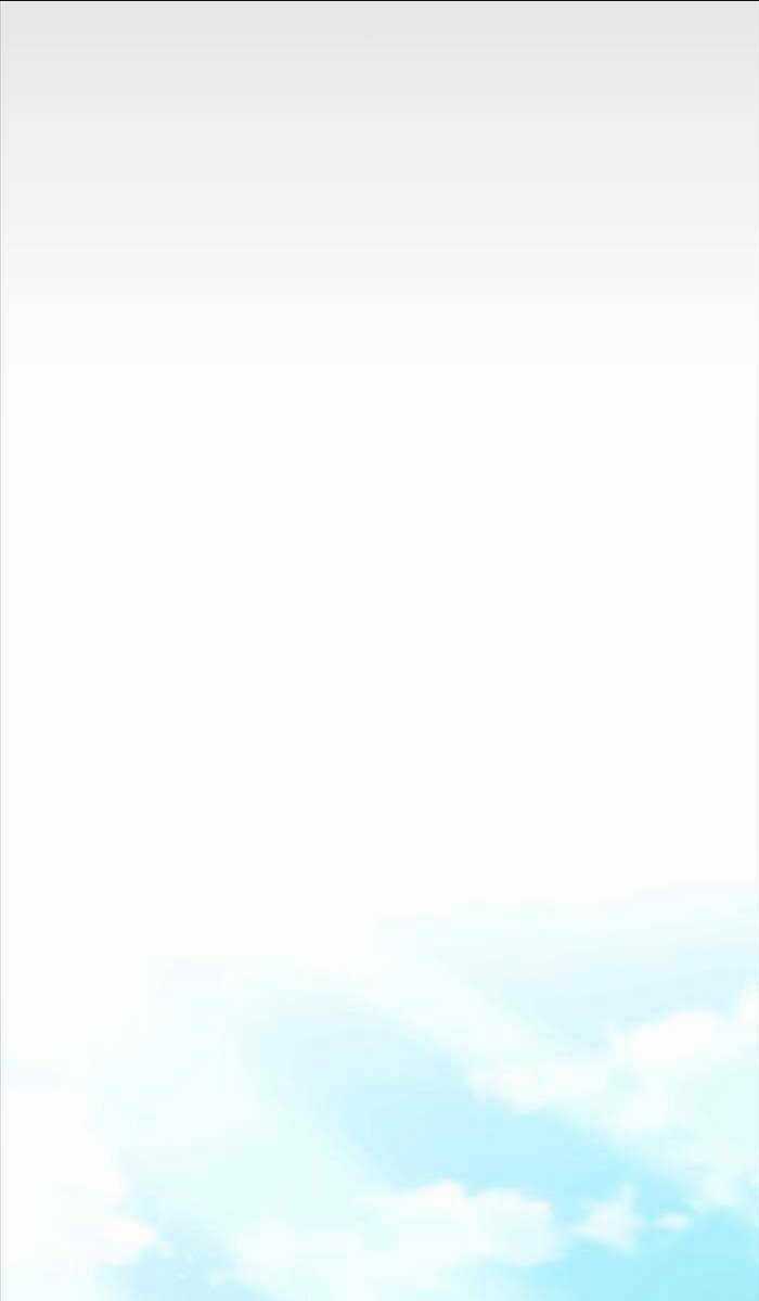 Ma Pháp Sư Tại Trường Học Pháp Thuật Chapter 49 trang 71