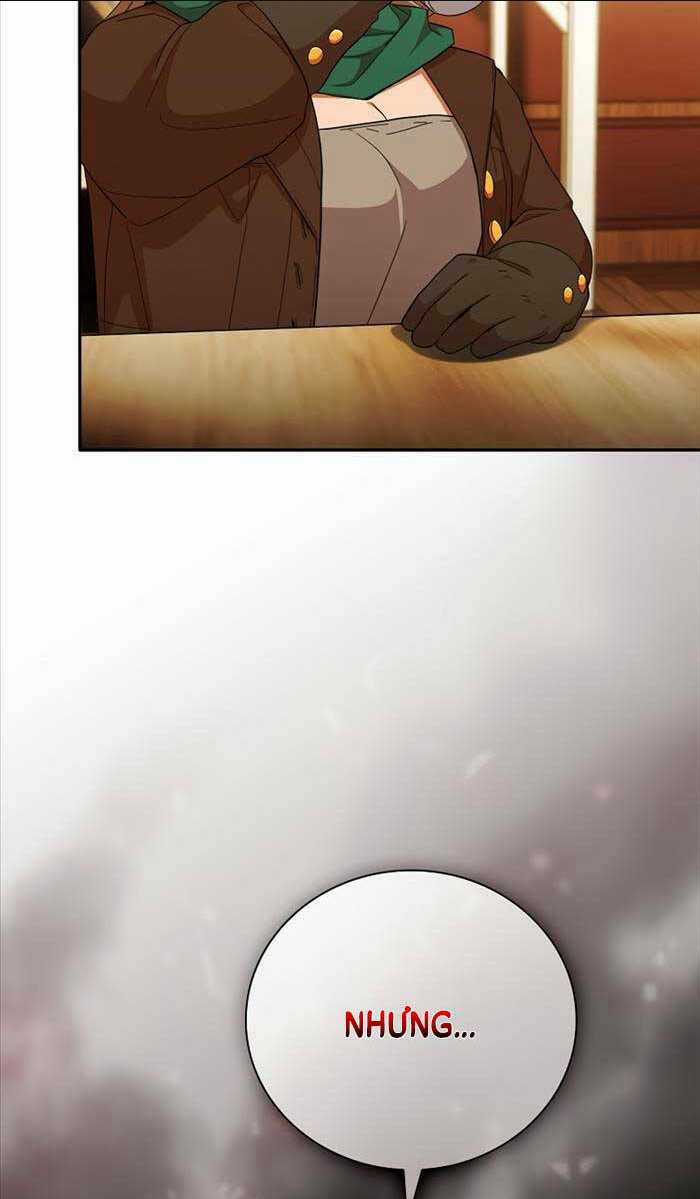 Ma Pháp Sư Tại Trường Học Pháp Thuật Chapter 49 trang 76