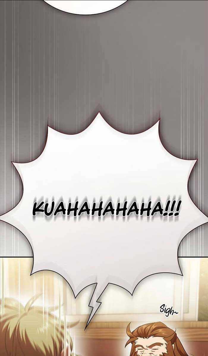 Ma Pháp Sư Tại Trường Học Pháp Thuật Chapter 49 trang 78