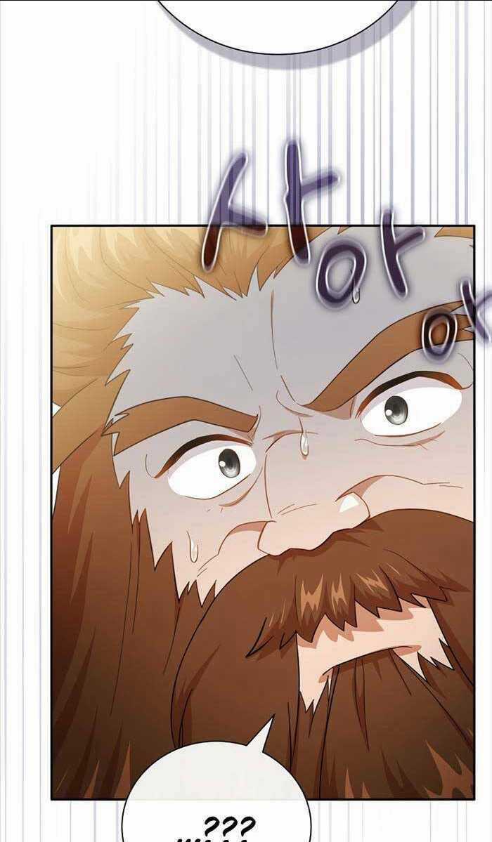 Ma Pháp Sư Tại Trường Học Pháp Thuật Chapter 49 trang 83