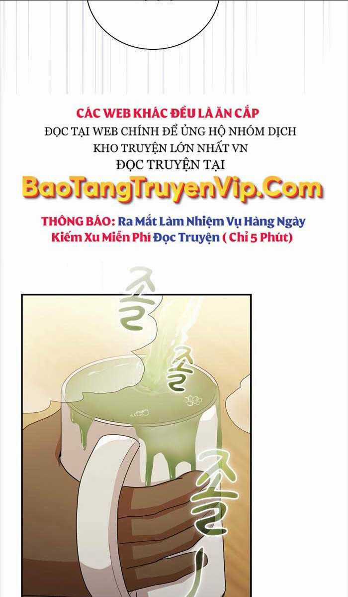 Ma Pháp Sư Tại Trường Học Pháp Thuật Chapter 49 trang 84
