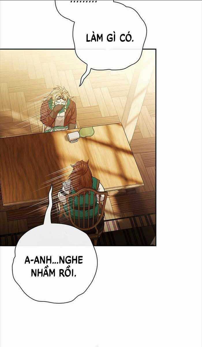 Ma Pháp Sư Tại Trường Học Pháp Thuật Chapter 49 trang 88