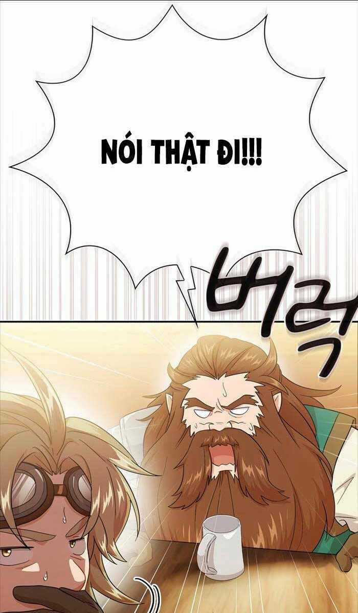 Ma Pháp Sư Tại Trường Học Pháp Thuật Chapter 49 trang 89